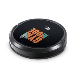 Foils for Smart Home matt