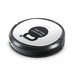 Foils for Smart Home matt