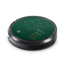 Foils for Smart Home matt