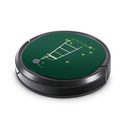 Foils for Smart Home matt