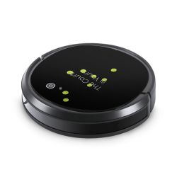 Foils for Smart Home matt