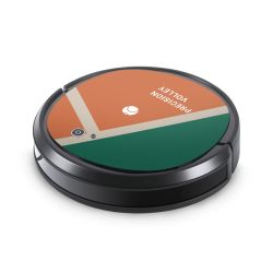 Foils for Smart Home matt