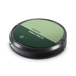 Foils for Smart Home matt