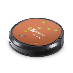 Foils for Smart Home matt