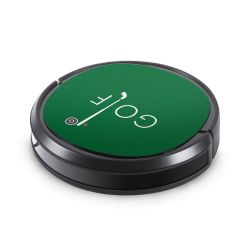 Foils for Smart Home matt