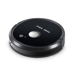 Foils for Smart Home matt