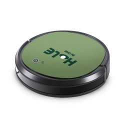 Foils for Smart Home matt