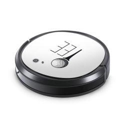 Foils for Smart Home matt