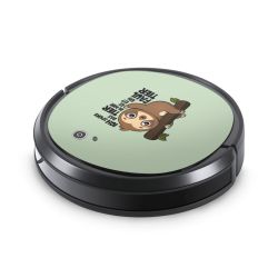 Folien für SmartHome matt