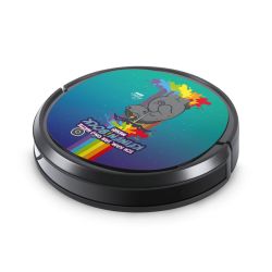 Folien für SmartHome matt