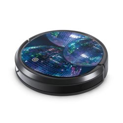 Foils for Smart Home matt