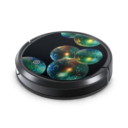 Foils for Smart Home matt