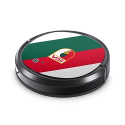 Folien für SmartHome matt