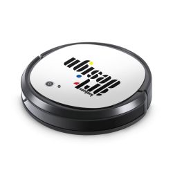 SkinVinyyli Smart Home mat