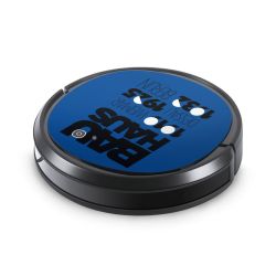 SkinVinyyli Smart Home mat