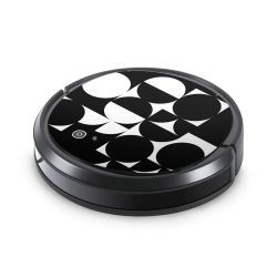 Foils for Smart Home matt