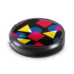 Folier Smart Home matt