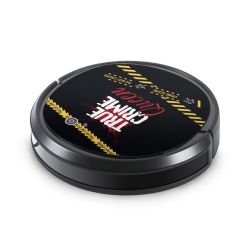 Foils for Smart Home matt