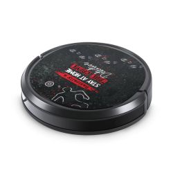 Foils for Smart Home matt