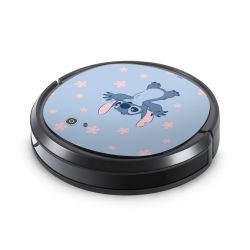 Folien für SmartHome matt