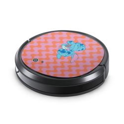 Folien für SmartHome matt