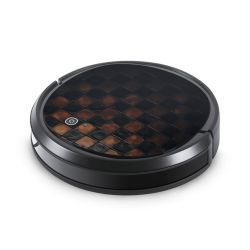 Foils for Smart Home matt