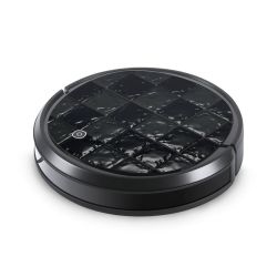 Foils for Smart Home matt