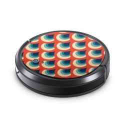 Foils for Smart Home matt