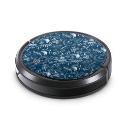 SkinVinyyli Smart Home mat