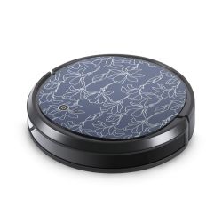 SkinVinyyli Smart Home mat