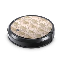 SkinVinyyli Smart Home mat