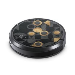 Foils for Smart Home matt