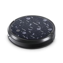 Foils for Smart Home matt