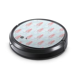 SkinVinyyli Smart Home mat