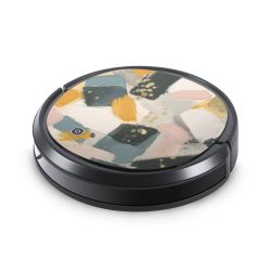 SkinVinyyli Smart Home mat