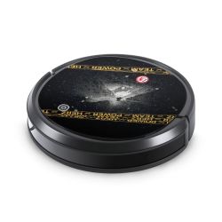 Folien für SmartHome matt