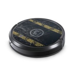 Folien für SmartHome matt