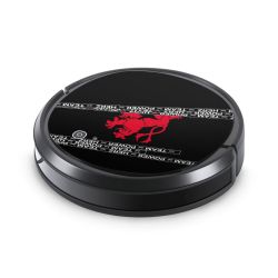 Folien für SmartHome matt