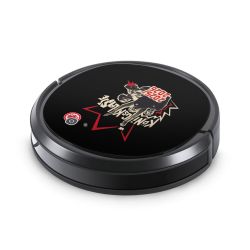 Folien für SmartHome matt