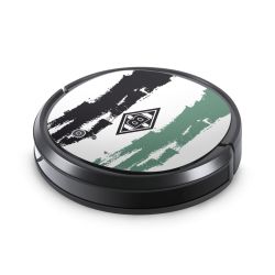 Folien für SmartHome matt