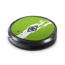 Folien für SmartHome matt