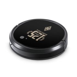 Folien für SmartHome matt