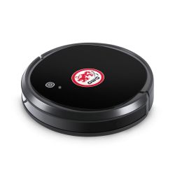 Folien für SmartHome matt