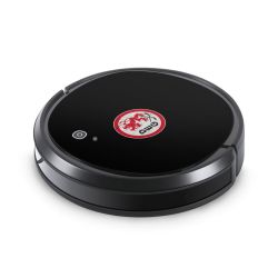 Folien für SmartHome matt