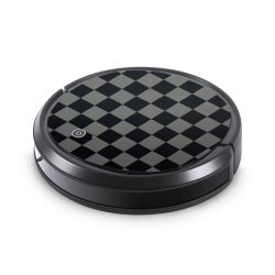 Foils for Smart Home matt