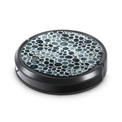 SkinVinyyli Smart Home mat