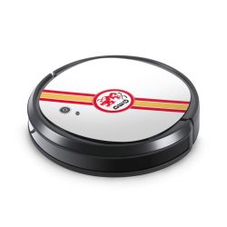 Folien für SmartHome matt