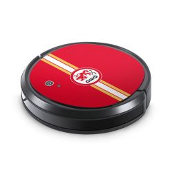 Folien für SmartHome matt