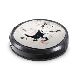 Foils for Smart Home matt