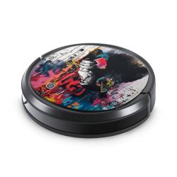 Folier Smart Home matt